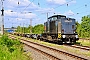 LEW 12885 - LOCON "217"
10.08.2025 - ?Manfred Hintz