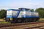 LEW 12887 - D&D "1402"
17.09.2008 - Salzgitter-Ringelheim
Dirk Otte