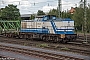 LEW 12887 - D&D "1402"
15.09.2017 - Neuss
Rolf Alberts