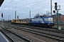 LEW 12887 - D&D "1402"
03.12.2020 - Stendal
Hinnerk Stradtmann