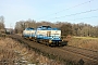 LEW 12887 - D&D "1402"
17.01.2021 - Uelzen
Gerd Zerulla