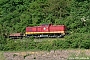 LEW 12888 - EBW "V 150.12"
13.05.2008 - Hassmersheim
Jens Haipeter