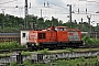 LEW 12888 - RTS "203.501"
19.05.2016 - Kassel, RangierbahnhofChristian Klotz