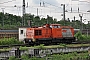 LEW 12888 - RTS "203.501"
19.05.2016 - Kassel, Rangierbahnhof
Christian Klotz