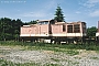 LEW 12889 - Lokschuppen Zinnowitz "201 380-3"
17.06.2001 - Zinnowitz (Usedom), Bahnhof
Ernst Lauer