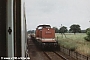 LEW 12890 - DB AG "202 381-0"
19.07.1995 - Dranse
Mathias Reips