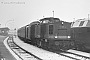 LEW 12890 - DR "112 381-9"
13.03.1988 - Bautzen
Tilo Reinfried