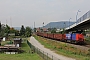 LEW 12892 - SWT "203 383-5"
09.08.2012 - Jena Göschwitz
Christian Klotz