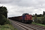 LEW 12892 - SWT "203 383-5"
02.09.2014 - Neue Schenke
Christian Klotz