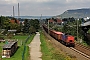 LEW 12892 - SWT "203 383-5"
03.09.2014 - Jena-Göschwitz
Christian Klotz