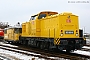 LEW 12893 - DB Netz "203 309-0"
27.11.2010 - Cottbus
JAP