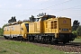 LEW 12893 - DB Netz "203 309-0"
30.04.2011 - Wiesental
Wolfgang Mauser