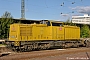 LEW 12893 - DB Netz "203 309-0"
22.09.2012 - Kassel
Thomas Reyer