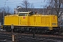 LEW 12893 - DB Netz "203 309-0"
19.03.2013 - Mannheim
Harald Belz