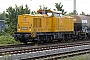 LEW 12893 - DB Netz "203 309-0"
16.08.2021 - Hamm, Hauptbahnhof
Hinnerk Stradtmann