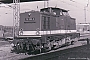 LEW 12894 - DR "112 385-0"
08.08.1988 - Rostock, Hauptbahnhof
Wolfram Wätzold