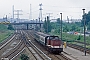 LEW 12894 - DB AG "202 385-1"
25.05.1994 - Berlin-Marzahn
Ingmar Weidig