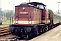 LEW 12895 - DB AG "202 386-9"
16.06.1994 - Falkenberg (Elster)
Steffen Hennig