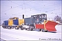 LEW 12897 - BCB "V 146"
__.02.2003 - Holzkirchen
Stephan Schreier