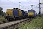 LEW 12897 - BCB "V 146"
10.07.2005 - Neuburg(Donau)
Robert Schacht