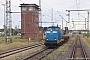 LEW 12897 - LEAG "293 505-4"
07.07.2021 - Pasewalk
Michael Uhren