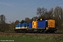 LEW 12897 - JW "293 505-4"
22.04.2013 - Ratingen-Lintorf
Stefan Weiskopff