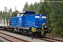 LEW 12897 - ASP "293 046-7"
11.09.2014 - Grünstädtel (Erzgebirge)
Christopher Gatzke