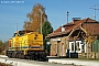 LEW 12899 - LW "203.001"
30.10.2010 - Sulzbach (Inn)
Jens Bieber