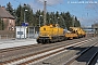 LEW 12899 - LW "203.001"
12.03.2015 - Suderburg
Gerd Zerulla