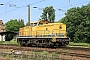 LEW 12899 - LW "203.001"
25.05.2018 - Leipzig Wiederitzsch
Torsten Liermann