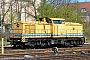 LEW 12899 - LW "203.001"
09.05.2021 - Weiden (Oberpfalz)
Stephan John