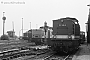 LEW 12904 - DR "112 395-9"
01.05.1988 - Staßfurt
Tilo Reinfried