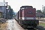 LEW 12907 - DR "112 398-3"
13.08.1990 - Seifhennersdorf
Ingmar Weidig