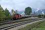 LEW 12908 - DB Schenker "204 399-0"
16.09.2014 - Pirdop
Karl Arne Richter