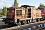 LEW 12908 - DB Cargo "56 399-0"
08.08.2023 - Zlatica
Theo Stolz