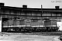 LEW 12909 - DR "202 400-8"
__.05.1992 - Sangerhausen
Sammlung Dr. Günther Barths