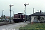 LEW 12915 - DR "202 406-5"
07.05.1992 - Gernrode (Harz)
Tamás Tasnádi