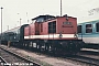 LEW 12921 - DB AG "202 412-3"
__.05.1996 - MagdeburgMaik Watzlawik
