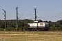 LEW 12921 - STRABAG "203 166-4"
11.08.2022 - Neuss-Weißenberg
Ingmar Weidig