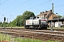 LEW 12921 - STRABAG "203 166-4"
25.05.2018 - Leipzig Wiederitzsch
Torsten Liermann