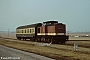 LEW 12923 - DB AG "202 414-9"
22.03.1996 - Schwetzin
Bernd Gennies