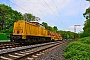 LEW 12925 - DB Bahnbau "203 304-1"
22.04.2014 - Duisburg-Neudorf, Abzweig Lotharstraße
Lothar Weber