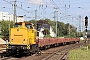LEW 12925 - DB Bahnbau "203 304-1"
28.07.2023 - WunstorfThomas Wohlfarth