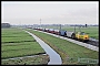 LEW 12930 - RRF "16"
09.01.2011 - Hardinxveld-GiessendamHugo van Vondelen