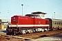 LEW 12934 - DR "112 425-4"
29.08.1981 - Magdeburg
Frieder Scheibner