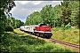 LEW 12934 - MTEG "204 425-3"
14.06.2026 - KodersdorfTorsten Frahn