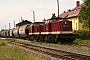 LEW 12934 - LEG "202 425-5"
15.06.2011 - Kleinfurra
Karsten Schröter