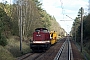 LEW 12934 - LEG "202 425-5"
16.04.2012 - NesselgrundIngo Wlodasch