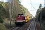 LEW 12934 - LEG "202 425-5"
16.04.2012 - Nesselgrund
Ingo Wlodasch