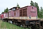 LEW 12936 - ALS "202 427-1"
09.05.2009 - Stendal, ALS
Marco Völksch